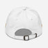 1STAR Unrivaled Hallowed Dad Hat